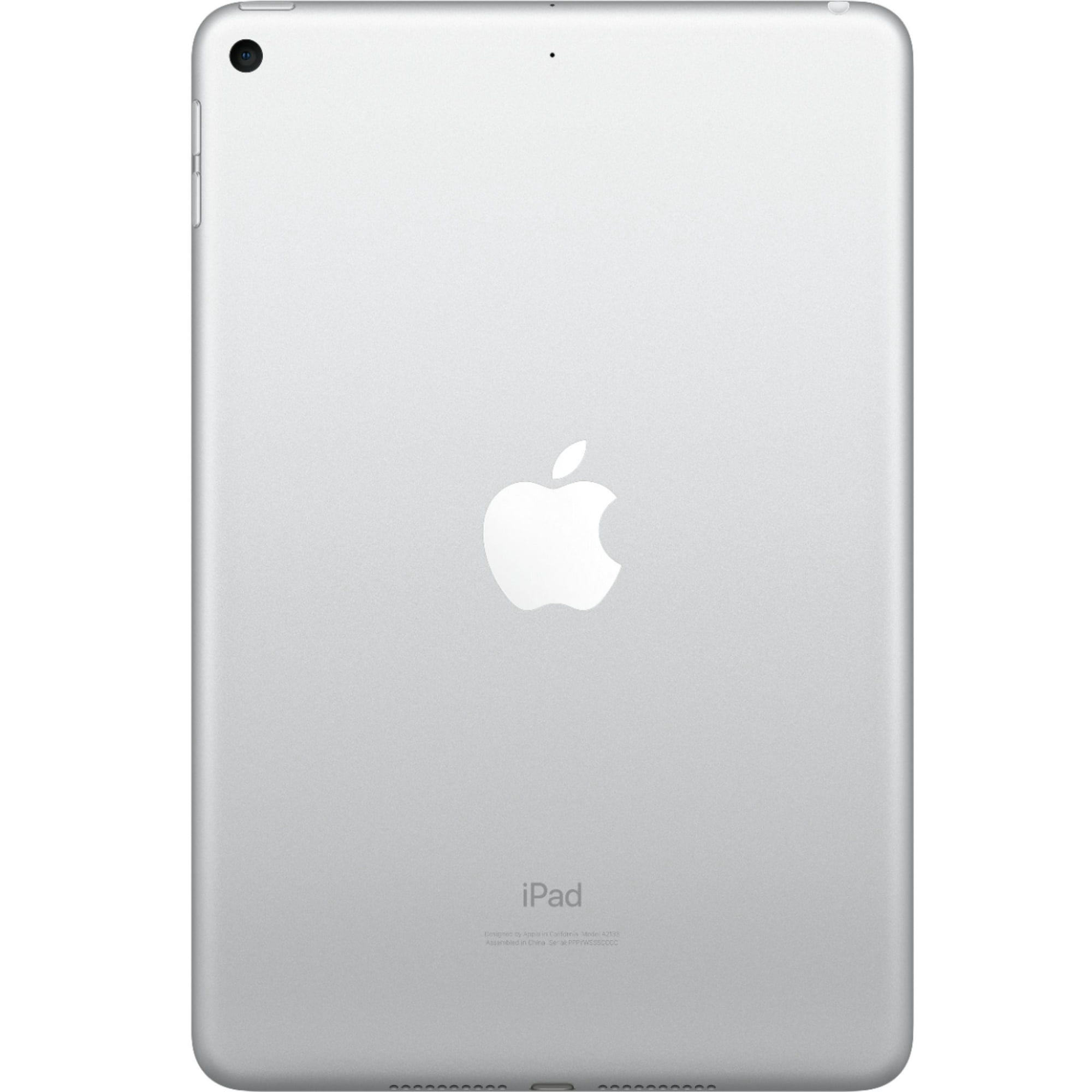 Apple iPad Air 10.5" A12, WiFi, 64GB, 3rd Generation, Silver