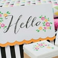 thumbnail image 3 of Silhouette SILHOUETTE-MINT Mint Custom Stamp Making Machine, 3 of 5