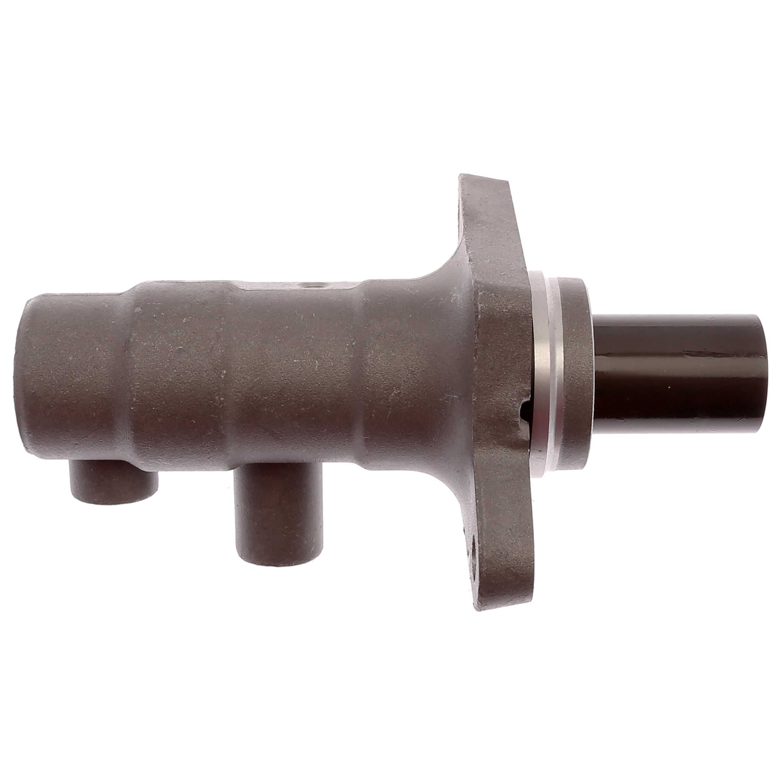 Raybestos Element3 New Master Cylinder, MC391522