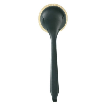 

Sponges Pot Brush Long Handle Cleaning Brush Scrubbers Kitchen Cleaning Tool