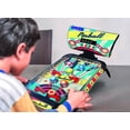 thumbnail image 5 of Juego de Pinball Electrónico LEXiBOOK JG610 con Pantalla LCD, 5 of 5