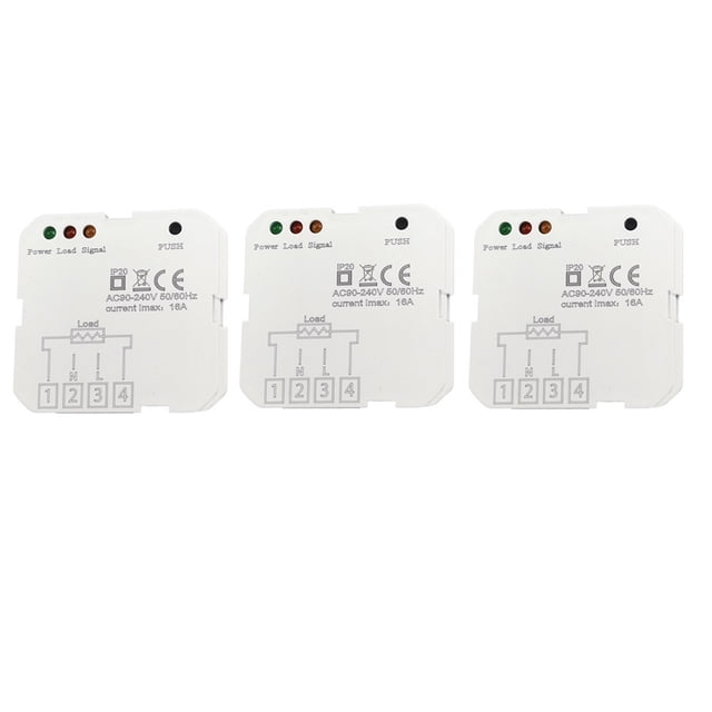 Smart Gas Boiler Wireless WIFI Thermostat And 6 Sub-Chamber Hub Controller Central For Floor Heating Cable/ Heat Mat Wireless ,Easy to Install