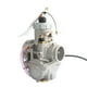thumbnail image 3 of Motorcycle Carburetor Racing TZM150 TZM 150 150cc 30mm for mikuni carburetor, 3 of 6