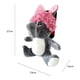 thumbnail image 3 of Peluche para Perro Nanchoice Elefante, 3 of 4
