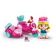 thumbnail image 1 of Pinypon Set Moto PinyPon NA, 1 of 2