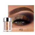 thumbnail image 1 of Eyeshadow Shimmer Glitter Eye Shadow Powder Palette Matte Eyeshadow Cosmetic Makeup, 1 of 1