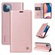 thumbnail image 2 of Funda para iPhone 14 Plus Estuche de Cuero PU Tipo Cartera con Ranuras para Tarjetas y Cierre Magnético, 2 of 5