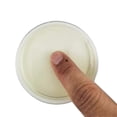 thumbnail image 2 of Potato Dextrose Agar Dish Bacterial Dish for Mushrooms, Home Test Kit or Science Fair Project, 10PC-Good, 2 of 5