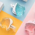 thumbnail image 3 of Apple-Shaped Perfume for Women: Natural Refreshing Fragrance for Dating, Parties, and Everyday Use, 3 of 4