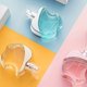thumbnail image 4 of Apple-Shaped Perfume for Women: Natural Refreshing Fragrance for Dating, Parties, and Everyday Use, 4 of 5
