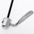 thumbnail image 5 of Justharion Bike Skewer Lever Universal Rear Wheel Skewers Clips Modification, 5 of 5