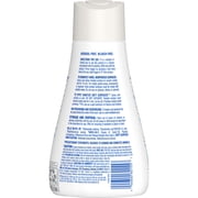 Clorox Disinfectant Mist Refill, Multi-Surface Spray, Lemongrass Mandarin, 16 fl oz