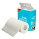 thumbnail image 4 of Papel 2 rollos de papel de cocina toallas de papel absorbentes de agua pañuelos de cocina de pulpa de madera ANGGREK  Otros, 4 of 7