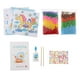 thumbnail image 5 of Pegatinas para ,s de pintura para pompones fotos manualidades,arte pegatinas pintura por pegatinas artes artesanía , niñas proyectos de arte niño creatividad Estilo B, 5 of 9