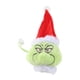 thumbnail image 1 of Christmas Elf Dolls Durable Stuffed Elf Toy Soft Cute Christmas Tree Decoration Doll Home Decor, 1 of 5