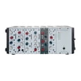 thumbnail image 1 of Rupert Neve Designs R6 500 Series Rack, 1 of 4