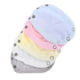 thumbnail image 2 of Monos extensores de algodón para bebé, extensores de mono, accesorios para niños y niñas, 5 uds., 2 of 8