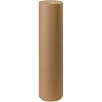 Kraft Paper Roll 36" x 900' (PKP3640)