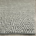 thumbnail image 2 of Safavieh Montauk Jakov Geometric Diamond Area Rug, 2 of 8