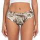 thumbnail image 1 of Fotbe Western Desert Cowboys2 Calzones Estampados para Mujer – Ropa Interior de Algodón, Cómoda, Suave y Elástica-XX-Large, 1 of 6