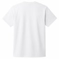thumbnail image 5 of Rocky Mountains Colorado Graphic T-Shirt, Unisex Classic Fit Outdoor Tee, 5 of 9