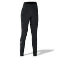thumbnail image 1 of Hombres Mujeres Pantalones de buceo de neopreno de 2 mm Pantalones largos de buceo para buceo con es Abanopi Traje de neopreno, 1 of 7