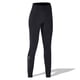 thumbnail image 1 of Hombres Mujeres Pantalones de buceo de neopreno de 2 mm Pantalones largos de buceo para Labymos traje de neopreno, 1 of 7