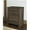 Dark Brown, variant on Signature Design by Ashley Casual Brinxton 2 Drawer Nightstand, Charcoal