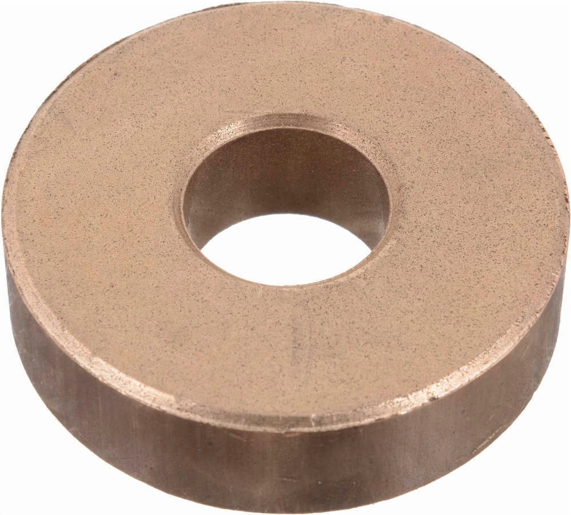 BCA by NTN NBPB50DHD Clutch Pilot Bushing - Heavy Duty