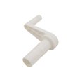 thumbnail image 2 of Feherguard Products FG-B-HAN Handle for B Models, 2 of 5