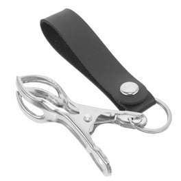 Boot clips walmart hot sale
