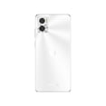 thumbnail image 2 of Smartphone Moto e22i Blanco 2GB RAM/64GB ROM Motorola Desbloqueado, 2 of 2