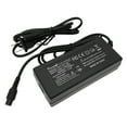 Scooter Battery Charger Adapter for Swagtron EB1, SG5, T1, T3, T6