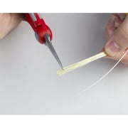 Jonard Tools JIC-186, Wire & Kevlar Cutting Shears