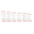 thumbnail image 3 of 6pcs Chess Piece Epoxy Mold Silicone Epoxy Mold Chess Piece Casting Mould DIY Mould, 6pcs, Chess Pieces Mold, 3 of 8
