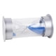 thumbnail image 3 of Temporizador Para Cocina Azul con Color Plata, 3 of 8