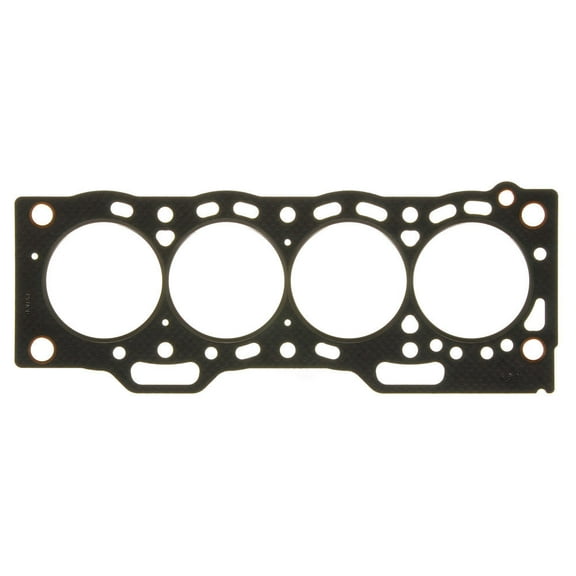 Ajusa 10016700 Engine Cylinder Head Gasket