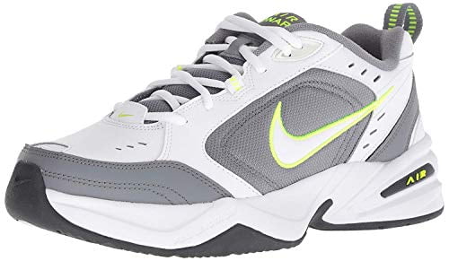 nike air monarch iv nere