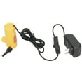 thumbnail image 1 of Bomba de agua sumergible 3 en 1 12 V NikouMX, 1 of 8