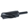 thumbnail image 1 of Brocas Helicoidales ANGGREK Tamaño Estándar para Aluminio Cobre Acero Inoxidable, 1 of 8
