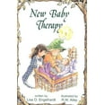thumbnail image 1 of Pre-Owned New Baby Therapy (Paperback) 0870293079 9780870293078, 1 of 1