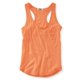 thumbnail image 1 of Aeropostale - Camiseta sin mangas con espalda cruzada para dormir para mujer, naranja, grande Aeropostale Camiseta sin mangas, 1 of 2