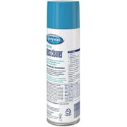 Sprayway Worlds Best Glass Cleaner, 19 Oz..