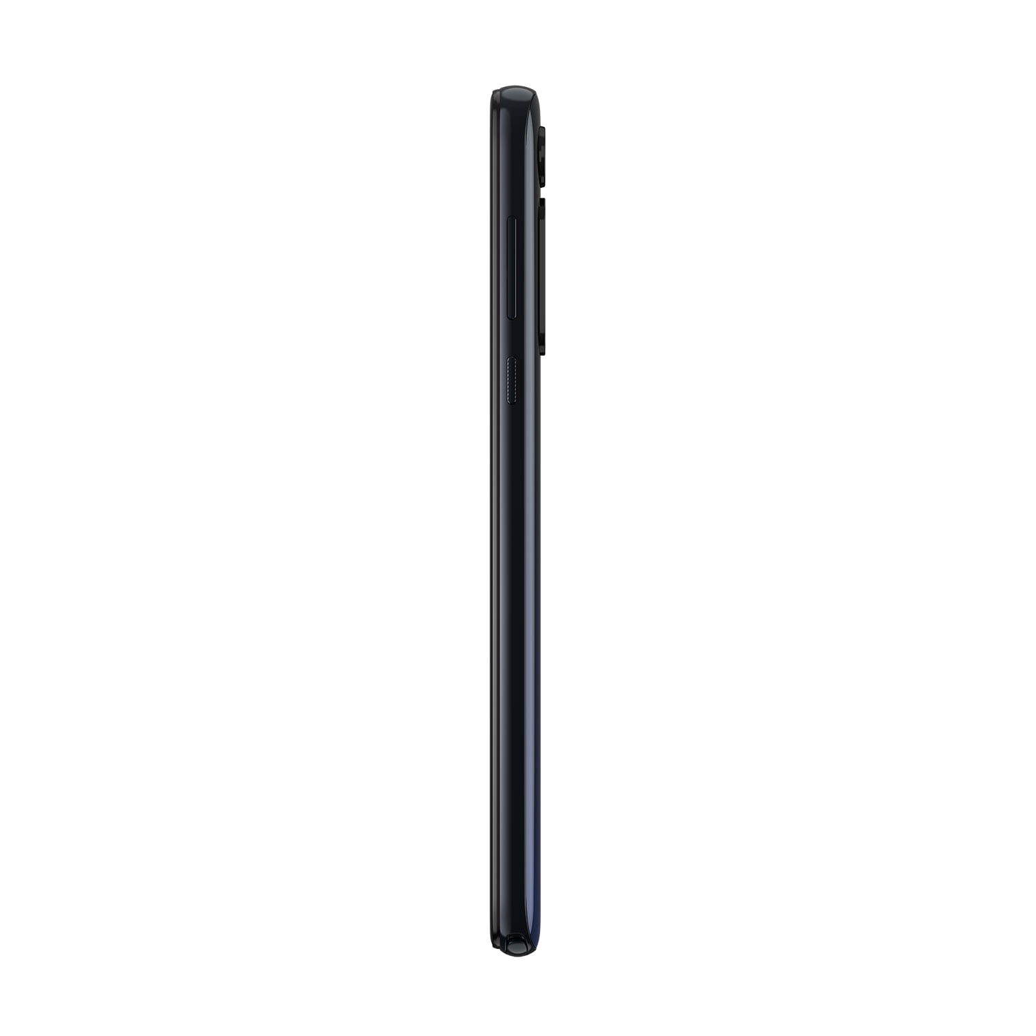 Verizon Motorola G Stylus, 128GB
