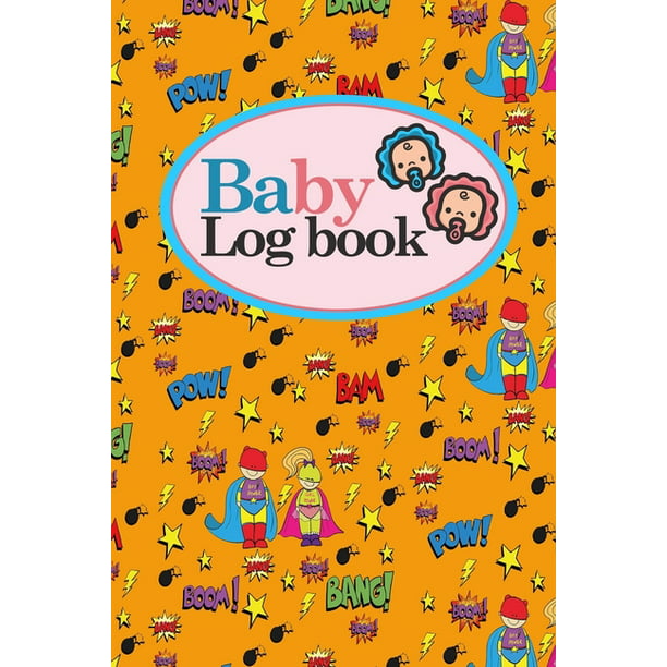 90 Top Best Writers Baby Log Book Twins Twin from Famous authors