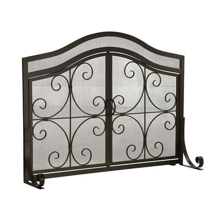 https://i5.walmartimages.com/asr/b5b20537-3b8d-4412-85c6-485dadf53a4d_1.a7c03de81620aa8a33fdda75007e9226.jpeg?odnHeight=450&odnWidth=450&odnBg=ffffff