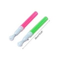 thumbnail image 5 of LED Glow Stick Wedding Party Celebration Fluorescent- Camping Vocal Concerts, 5 of 16