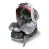 B Trend Flex Loc Inf Car Seat Silverado