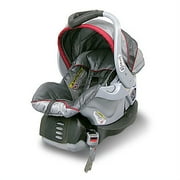 B Trend Flex Loc Inf Car Seat Silverado