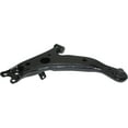 thumbnail image 5 of Control Arm Compatible with 1996-2002 Toyota Corolla 4Cyl 1.6L 1.8L Front, Right Passenger Side, Lower Sold individually, 5 of 5